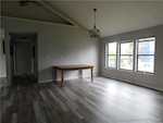 800 Hayes Ave Salem IN 47167 | MLS 202409669 Photo 8