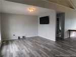 800 Hayes Ave Salem IN 47167 | MLS 202409669 Photo 7