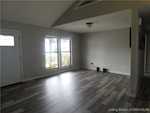 800 Hayes Ave Salem IN 47167 | MLS 202409669 Photo 6