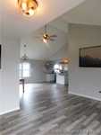 800 Hayes Ave Salem IN 47167 | MLS 202409669 Photo 5