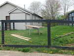 800 Hayes Ave Salem IN 47167 | MLS 202409669 Photo 4