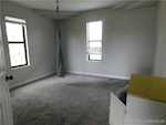 800 Hayes Ave Salem IN 47167 | MLS 202409669 Photo 15