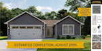 7000-Lot  917 Mitsch Ln Georgetown IN 47122 | MLS 202507436 Photo 1