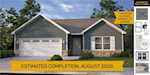 9028 - Lot 914 Haylyn Ln Georgetown IN 47122 | MLS 202507375 Photo 1