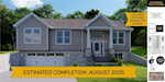 9036 - Lot 910 Haylyn Ln Georgetown IN 47122 | MLS 202507370 Photo 1