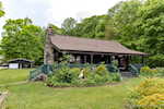 3436 S Sharon Hill Rd Lexington IN 47138 | MLS 202507391 Photo 1
