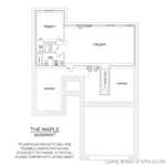 4234- Lot 121 Skylar Way New Albany IN 47150 | MLS 202506813 Photo 4