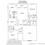 7000-Lot  917 Mitsch Ln Georgetown IN 47122 | MLS 202507436 Photo 3