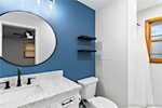 132 Hillcrest Dr Madison IN 47250 | MLS 202507612 Photo 13