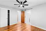 132 Hillcrest Dr Madison IN 47250 | MLS 202507612 Photo 12