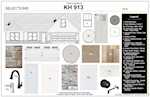 9030 - Lot 913 Haylyn Ln Georgetown IN 47122 | MLS 202507372 Photo 2