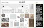 7000-Lot  917 Mitsch Ln Georgetown IN 47122 | MLS 202507436 Photo 2