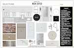 9036 - Lot 910 Haylyn Ln Georgetown IN 47122 | MLS 202507370 Photo 2