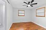 132 Hillcrest Dr Madison IN 47250 | MLS 202507612 Photo 11