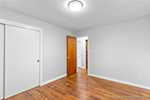 132 Hillcrest Dr Madison IN 47250 | MLS 202507612 Photo 10