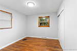 132 Hillcrest Dr Madison IN 47250 | MLS 202507612 Photo 9
