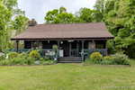 3436 S Sharon Hill Rd Lexington IN 47138 | MLS 202507391 Photo 54