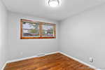 132 Hillcrest Dr Madison IN 47250 | MLS 202507612 Photo 7