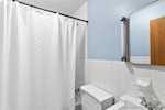 132 Hillcrest Dr Madison IN 47250 | MLS 202507612 Photo 6
