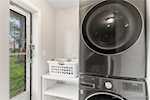 132 Hillcrest Dr Madison IN 47250 | MLS 202507612 Photo 5