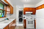 132 Hillcrest Dr Madison IN 47250 | MLS 202507612 Photo 4