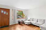 132 Hillcrest Dr Madison IN 47250 | MLS 202507612 Photo 3