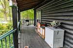3436 S Sharon Hill Rd Lexington IN 47138 | MLS 202507391 Photo 53