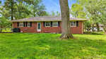 132 Hillcrest Dr Madison IN 47250 | MLS 202507612 Photo 2