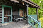 3436 S Sharon Hill Rd Lexington IN 47138 | MLS 202507391 Photo 52