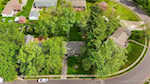 132 Hillcrest Dr Madison IN 47250 | MLS 202507612 Photo 17