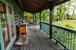 3436 S Sharon Hill Rd Lexington IN 47138 | MLS 202507391 Photo 51
