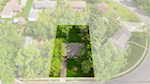132 Hillcrest Dr Madison IN 47250 | MLS 202507612 Photo 16