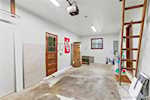132 Hillcrest Dr Madison IN 47250 | MLS 202507612 Photo 15
