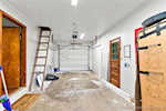 132 Hillcrest Dr Madison IN 47250 | MLS 202507612 Photo 14