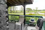 3436 S Sharon Hill Rd Lexington IN 47138 | MLS 202507391 Photo 50