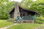 3436 S Sharon Hill Rd Lexington IN 47138 | MLS 202507391 Photo 48