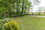 3436 S Sharon Hill Rd Lexington IN 47138 | MLS 202507391 Photo 47