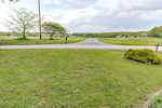 3436 S Sharon Hill Rd Lexington IN 47138 | MLS 202507391 Photo 46
