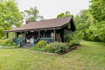 3436 S Sharon Hill Rd Lexington IN 47138 | MLS 202507391 Photo 45