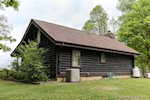 3436 S Sharon Hill Rd Lexington IN 47138 | MLS 202507391 Photo 44