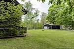3436 S Sharon Hill Rd Lexington IN 47138 | MLS 202507391 Photo 43