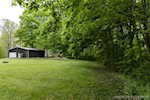 3436 S Sharon Hill Rd Lexington IN 47138 | MLS 202507391 Photo 42