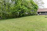 3436 S Sharon Hill Rd Lexington IN 47138 | MLS 202507391 Photo 41