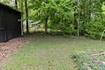 3436 S Sharon Hill Rd Lexington IN 47138 | MLS 202507391 Photo 40