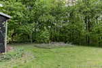 3436 S Sharon Hill Rd Lexington IN 47138 | MLS 202507391 Photo 39