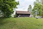 3436 S Sharon Hill Rd Lexington IN 47138 | MLS 202507391 Photo 38