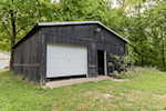 3436 S Sharon Hill Rd Lexington IN 47138 | MLS 202507391 Photo 37