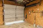3436 S Sharon Hill Rd Lexington IN 47138 | MLS 202507391 Photo 36
