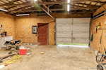 3436 S Sharon Hill Rd Lexington IN 47138 | MLS 202507391 Photo 35
