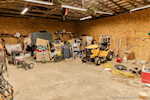 3436 S Sharon Hill Rd Lexington IN 47138 | MLS 202507391 Photo 34